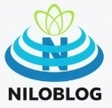 تِپ‌تِپ... یک دو سه، یک دو سه... خوبه صدا؟!